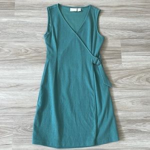 Cynthia Rowley Dress